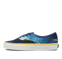 Vans National Geographic x Authentic (VN0A2Z5I002)