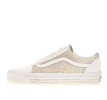 Vans Of Immigrants x Old Skool 36 DX (VN0A38G2AAR)