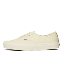 Vans OG Authentic LX Classic (VN000UDDIAV)