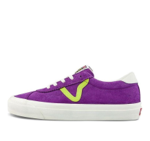 Vans OG Epoch LX Amaranth (VN0A4U122SR)
