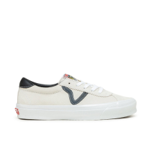 Vans OG Epoch LX Suede (VN0A4U124XD1)