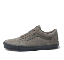 Vans OG Old Skool LX x WTAPS (222BWVND-FWM07S)