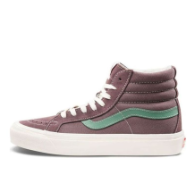 Vans OG SK8 HI LX Deep Taupe (VN0A45JLVQQ)