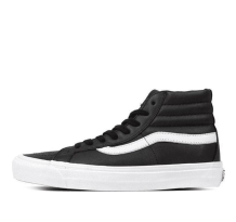 Vans OG SK8 HI LX (VN0003T01NS)