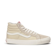 Vans OG SK8 HI LX Beige (VN0A45JLVQS1)