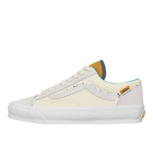 Vans OG Style 36 UL LX Devils Details (VN0A5FBXW00)