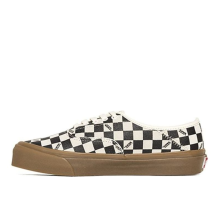 Vans OG Style 43 LX (VN0A3DPBQM6)