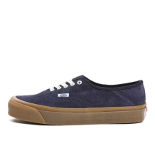 Vans OG Style 43 LX Maritime Gum (VN0A3DPBQM8)