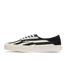 Vans OG Style 43 LX Pinstripe (VN0A3DPB3SY)