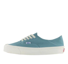 Vans OG Style 43 LX Smoke Blue (VN0A3DPBQMF)