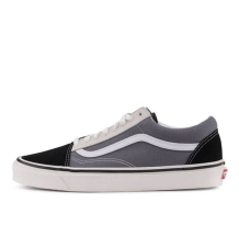Vans Old Skool 36 Dx (VN0A38G2XFI)
