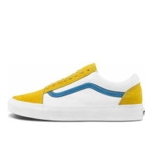 Vans Old Skool (VN0A38G19XF)