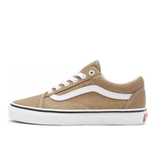 Vans Old Skool Bronze Age (VN0A38G19EN)