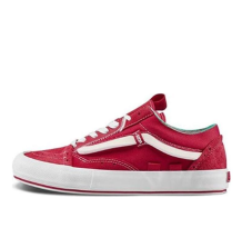 Vans Old Skool Cap LX (VN0A45K1VZW)