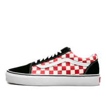 Vans Old Skool Checkerboard (VN0A38G135U)