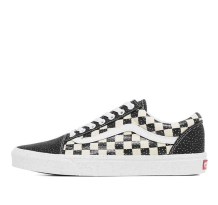 Vans Old Skool Confetti (VN0A4U3B2NA)