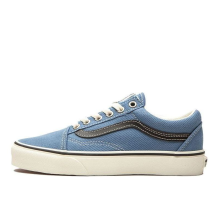 Vans Old Skool Coronet (VN0A38G121K)