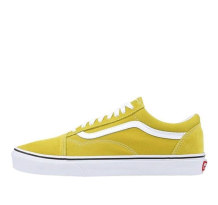 Vans Old Skool Cress Green (VN0A38G1U61)