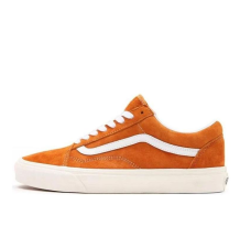Vans Old Skool Desert Sun (VN0A38G19FZ)
