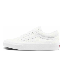 Vans Old Skool (VN0A5KRF8AX)