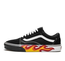 Vans Old Skool (VN0A38G1UJG)