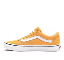 Vans Old Skool Golden Nugget (VN0A3WKT3SP)