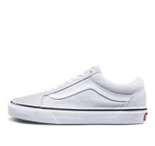 Vans Old Skool Grey Dawn (VN0A38G1UKX)