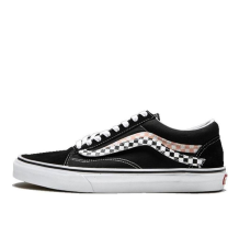 Vans Old Skool Sidestripe (VN0A38G1UJJ)