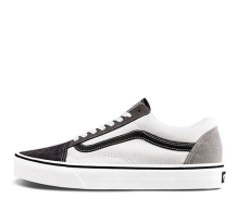 Vans Old Skool Mix Match (VN0A4U3B2PD)