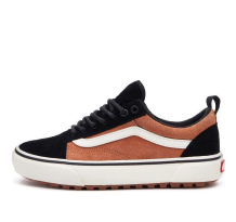 Vans Old Skool MTE 1 (VN0A5I125BJ)