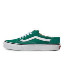 Vans Old Skool Mule Retro Low Tops Casual Skateboarding (VN0A3MUS06A)