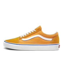 Vans Old Skool Mustard (VN0A38G1VRM)