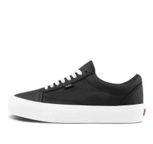 Vans Old Skool NS VLT LX (VN0A4UVQL3A)