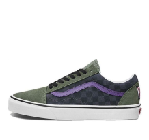 Vans Old Skool OTW Rally (VN0A4BV5VZN)