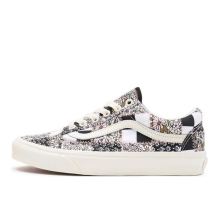 Vans Old Skool (VN0A38G19FY)