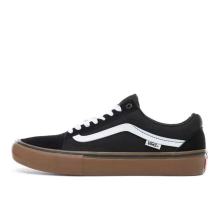 Vans Old Skool Pro (VN000ZD4BW9)