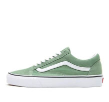 Vans Old Skool (VN0A3WKT4G6)