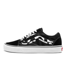 Vans Old Skool Statement (VN0A5KRF95C)