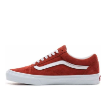 Vans Old Skool Suede (VN0A4BV5V75)