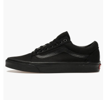 Vans Old Skool Triple (VN000D3HBKA)