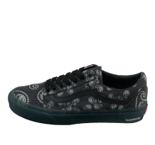 Vans Old Skool Vlt Lx x Casestudy (VN0A4BVF2E7)