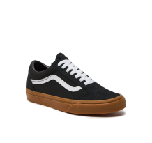 Vans Old Skool (VN000CR5B9M) in schwarz