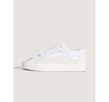 Vans Old Skool (VN000D6WCJ7)