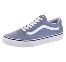 Vans Old Skool (VN000D9YRV21)