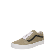 Vans Old Skool (VN0A2Z42D3Z)