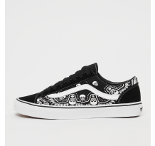 Vans Style 36 Bandana (VN0A54F6D9S)