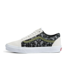 Vans Old Skool (VN0A5KRSYB2)