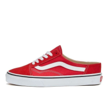 Vans Old Skool X Mule RACING (VN0A3MUSJV6)