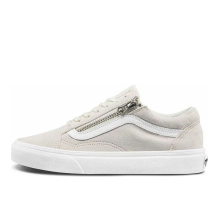 Vans Old Skool Zip Casual Low Tops Skateboarding (VN0A3493A4G)