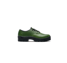 Vans OTW Authentic Oxford (VN000EJDDRK1)